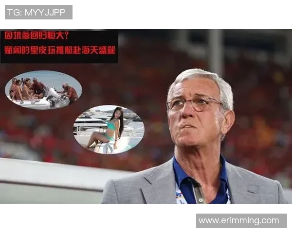 西安排球队战术引发热议球迷专家各抒己见探讨未来方向