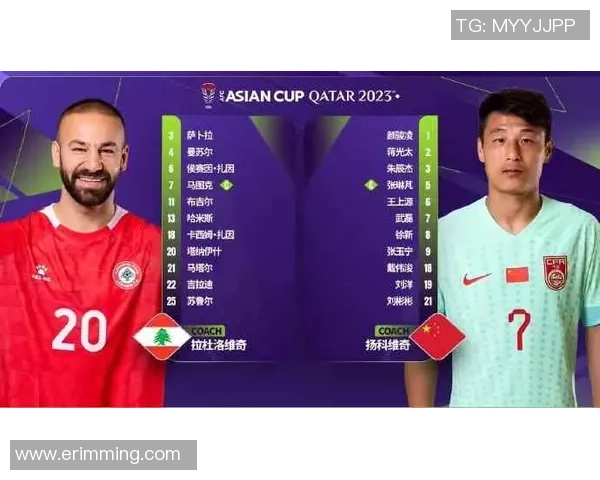 西安球队战术意识全面解析与表现评估