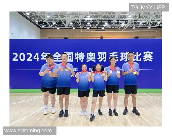 西安乒乓球队在联合会杯中的心理素质分析与表现评估