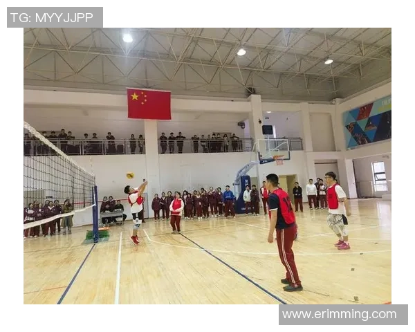 西安排球队在钻石联赛中的心理素质表现分析与点评