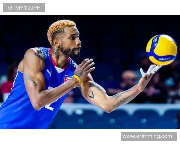 西安网球队以52分稳居杯赛积分榜首位展现强劲实力