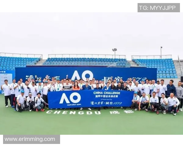 西安网球队在挑战赛中的实力展现与发展潜力分析