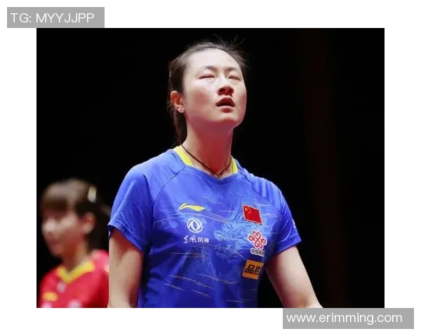 广州篮球队以98分领跑大满贯积分榜展现强劲实力